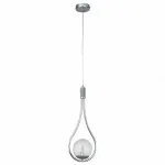 Подвесной светильник Vele Luce Fleet 742 VL5194P11 от ImperiumLoft