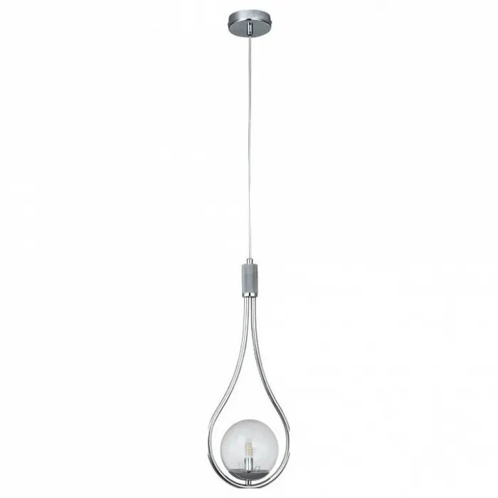 Подвесной светильник Vele Luce Fleet 742 VL5194P11 от ImperiumLoft