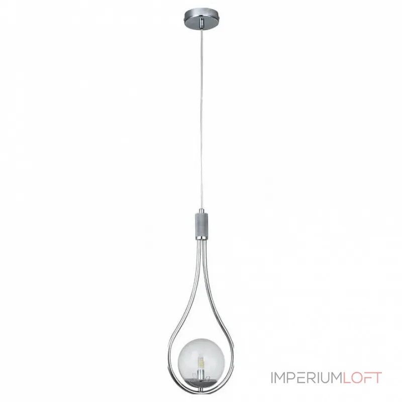 Подвесной светильник Vele Luce Fleet 742 VL5194P11 Подвесной светильник Vele Luce Fleet 742 VL5194P11