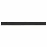 Подвесной светильник Technical P051PL-L40B4K