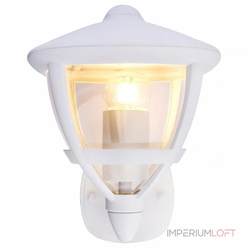 Светильник на штанге Globo Nollo 31991 Цвет арматуры белый Цвет плафонов прозрачный Светильник на штанге Globo Nollo 31991 Цвет арматуры белый Цвет плафонов прозрачный