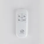 Бактерицидный светильник Elektrostandard UVL-001 a049891 Цвет арматуры белый Цвет плафонов белый от ImperiumLoft