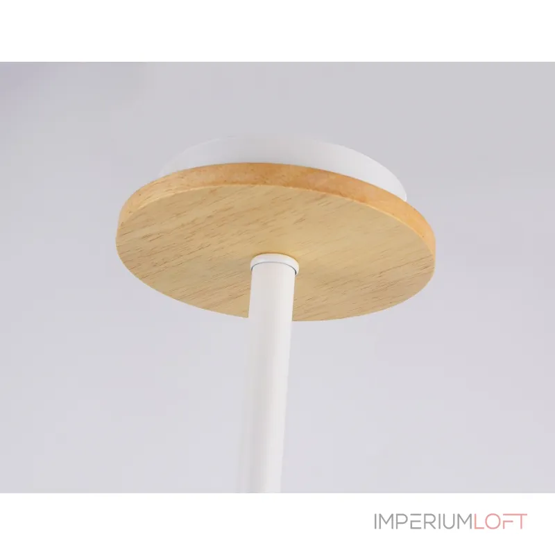 Люстра на штанге Ambrella TR TR80166
