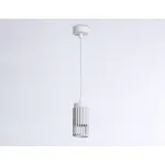 Подвесной светильник Ambrella TN TN51693 от ImperiumLoft