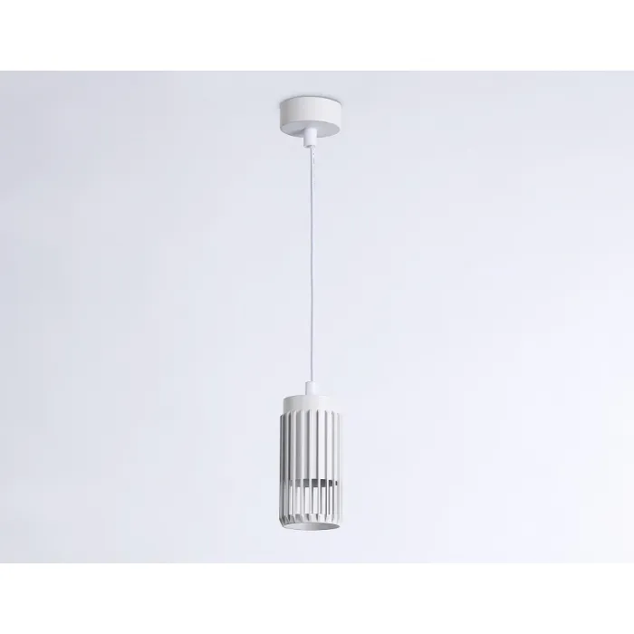 Подвесной светильник Ambrella TN TN51693 от ImperiumLoft