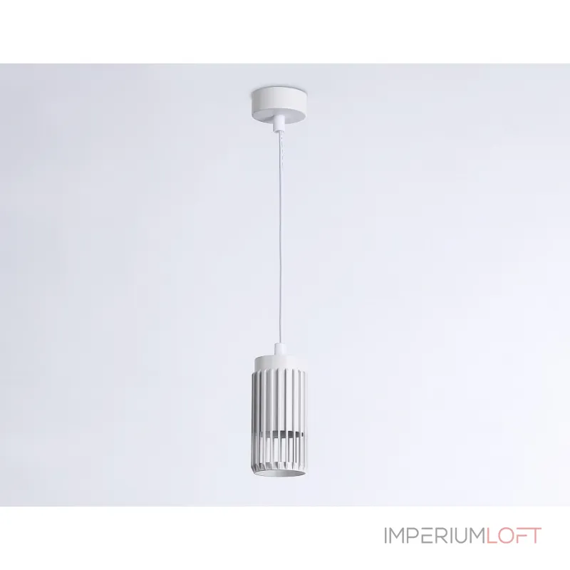 Подвесной светильник Ambrella TN TN51693