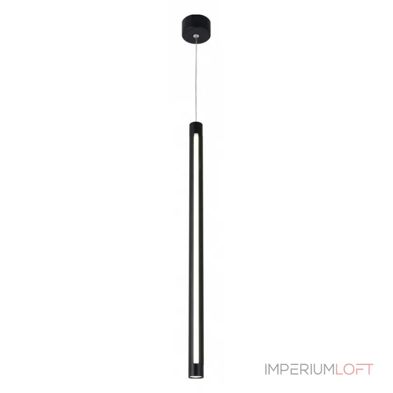 Подвесной светильник Omnilux Agropoli OML-102016-17 Подвесной светильник Omnilux Agropoli OML-102016-17