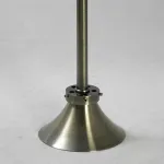 Подвесная люстра Lussole LSP-99 GRLSP-9941