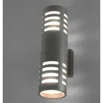 Настенный светильник Nowodvorski Mekong 4420 