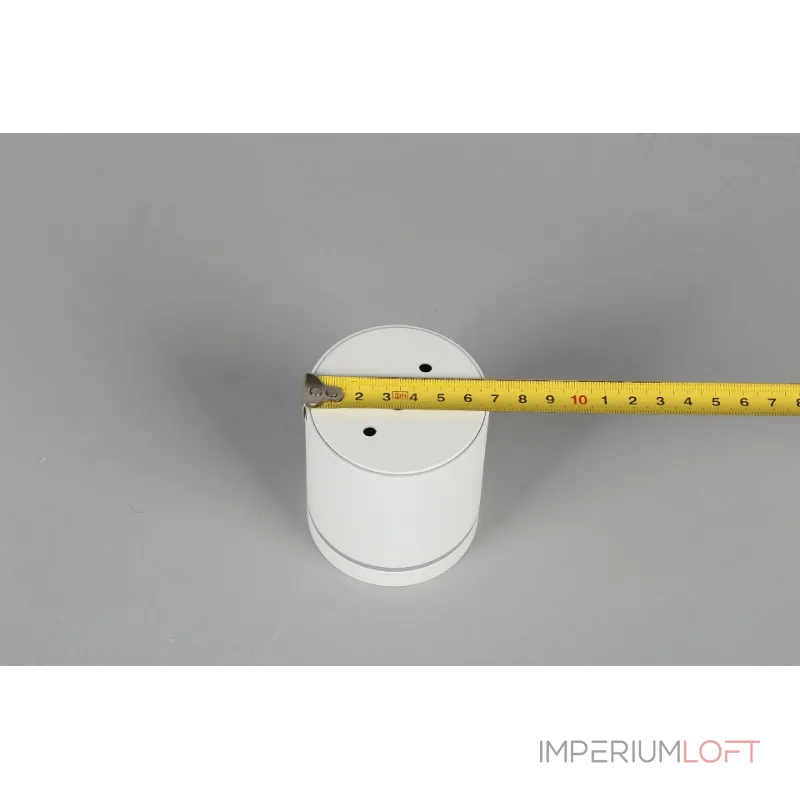 Накладной светильник Omnilux Capurso OML-102429-05
