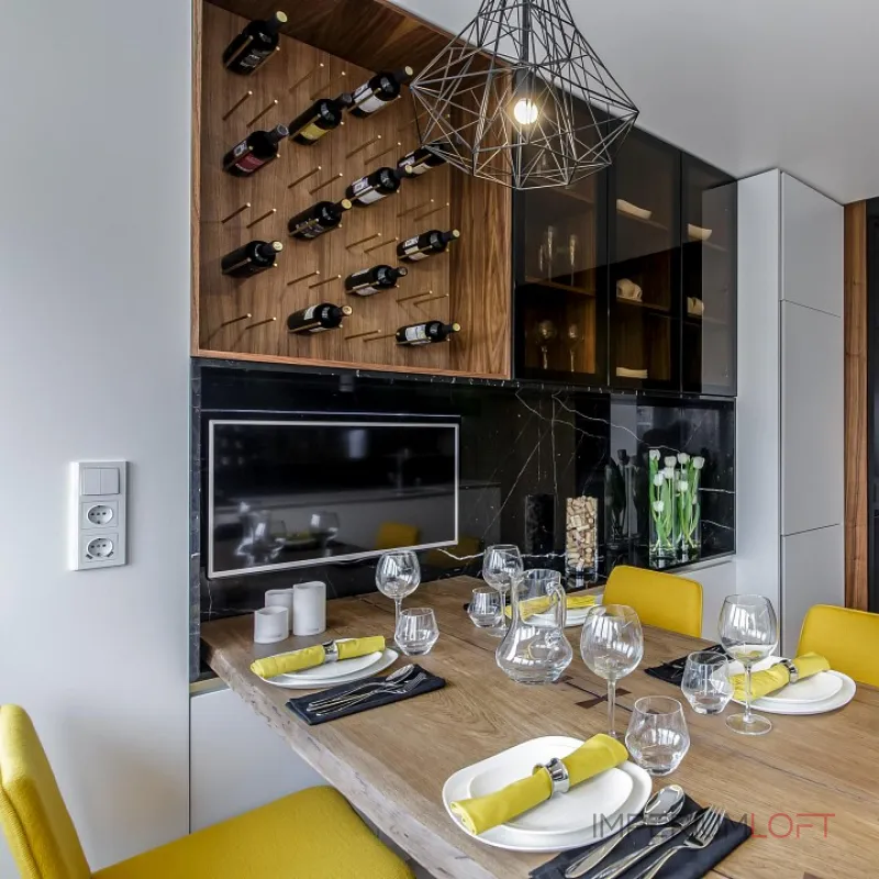 Рамка на 3 поста Werkel Stark W0031801 Рамка на 3 поста Werkel Stark W0031801