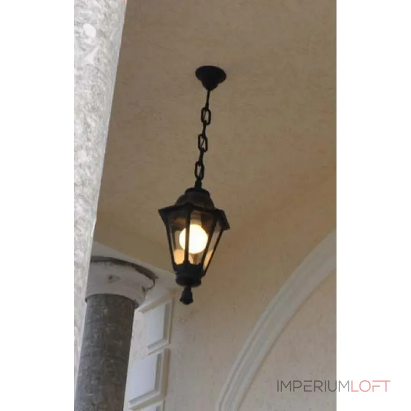 Подвесной светильник Fumagalli Anna E22.120.000.AXE27 от ImperiumLoft Подвесной светильник Fumagalli Anna E22.120.000.AXE27 от ImperiumLoft