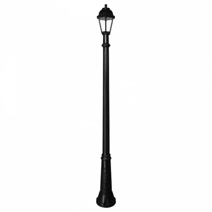 Фонарный столб Fumagalli Ricu/Saba K22.157.000.AXF1R от ImperiumLoft