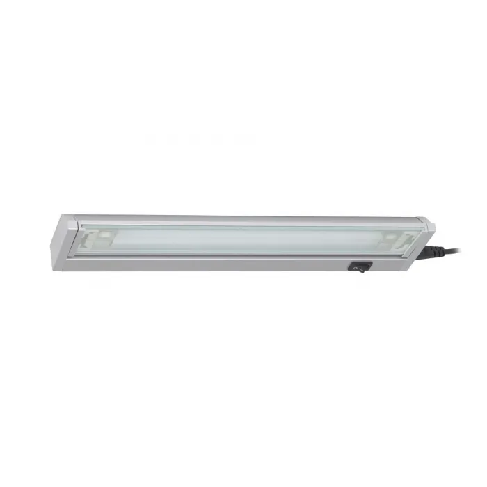 Накладной светильник Brilliant Franka G93953/21 от ImperiumLoft