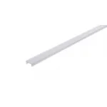 Профиль накладной  Deko-Light P-01-08 983008