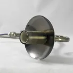 Подвесная люстра Lussole LSP-99 GRLSP-9941