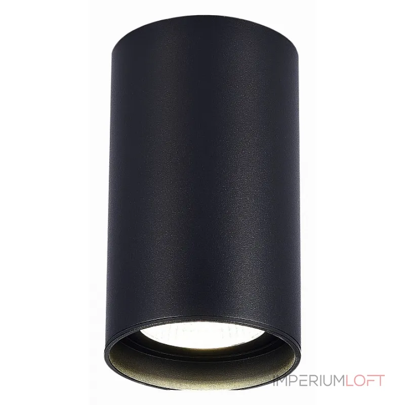 Накладной светильник ST-Luce ST157 ST157.442.20 от ImperiumLoft Накладной светильник ST-Luce ST157 ST157.442.20 от ImperiumLoft