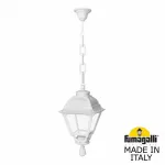 Подвесной светильник Fumagalli Cefa U23.120.000.WXF1R