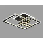 Потолочная люстра Ambrella Ice FA FA1733