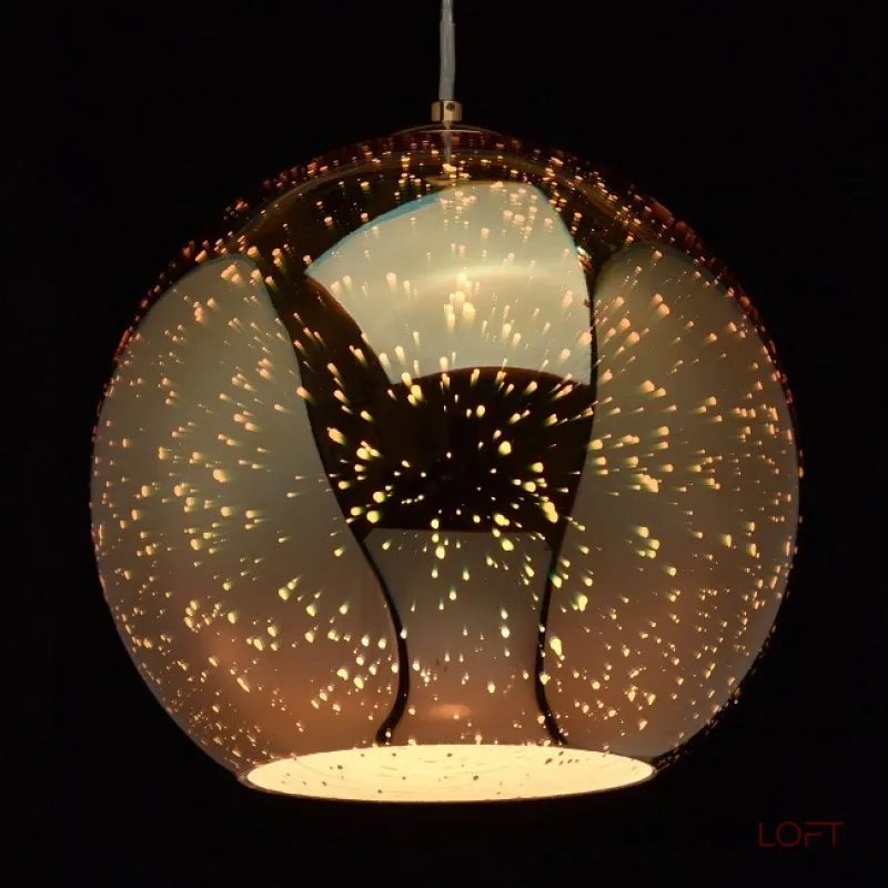 Подвесной светильник MW-Light Фрайталь 4 663011501 Подвесной светильник MW-Light Фрайталь 4 663011501