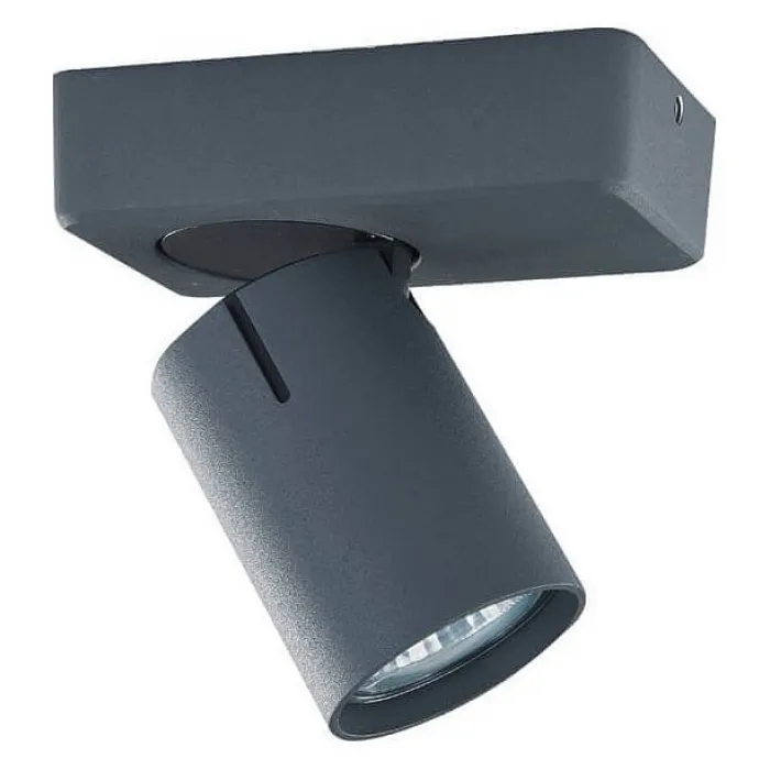 Спот Vele Luce Carrisi 742 VL8067S31 от ImperiumLoft
