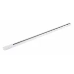 Трек накладной Ambrella Gl700 GL7006
