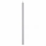 Подвесной светильник Favourite Somnium 2237-1P  Подвесной светильник Favourite Somnium 2237-1P