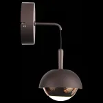 Бра ST-Luce Entolla SL1602.321.01 от ImperiumLoft
