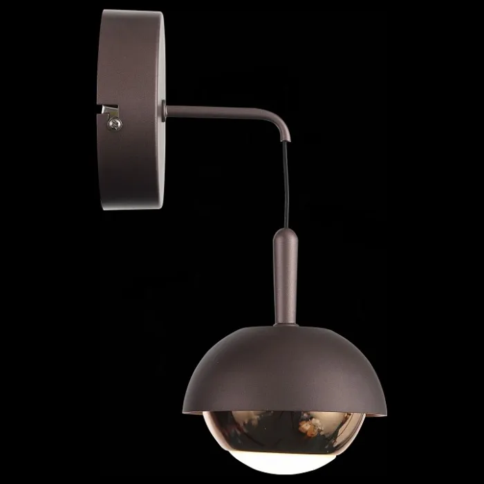 Бра ST-Luce Entolla SL1602.321.01 от ImperiumLoft