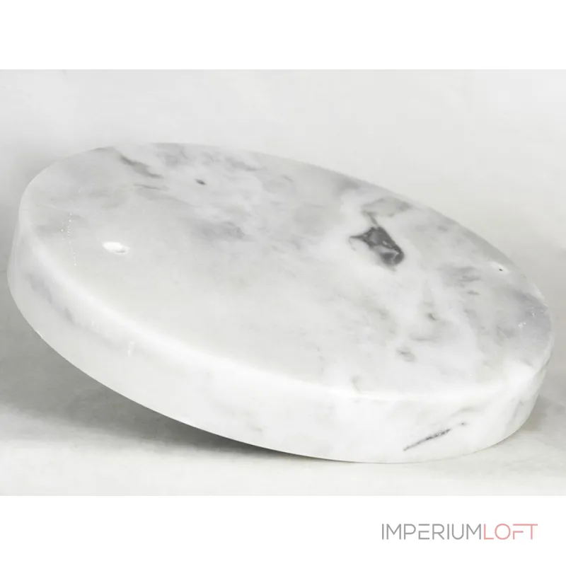 Торшер Lussole LSP-06 LSP-0637 от ImperiumLoft Торшер Lussole LSP-06 LSP-0637 от ImperiumLoft