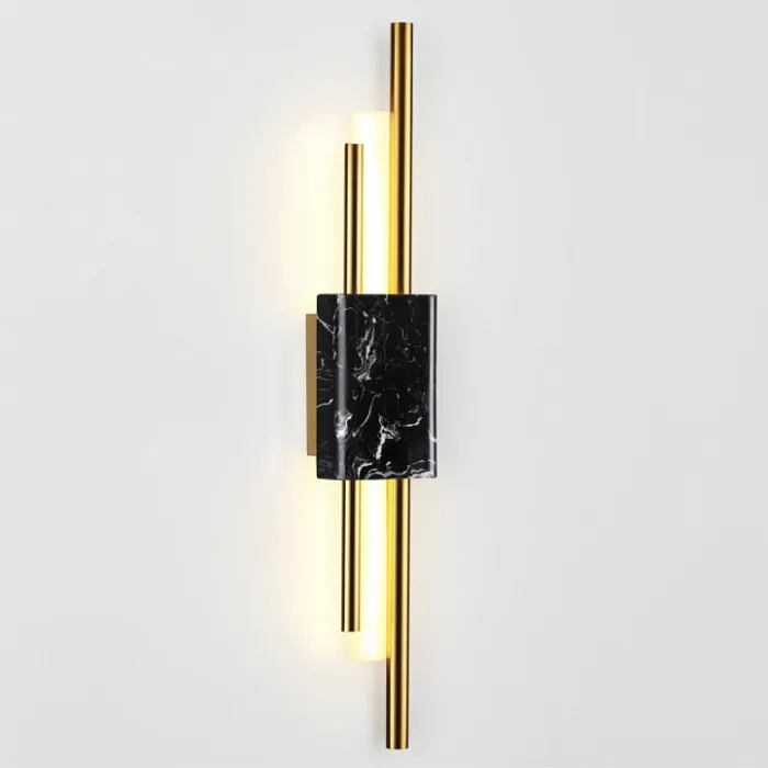 Бра Odeon Light Marmi 4361/10WL от ImperiumLoft