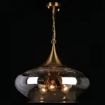 Подвесной светильник Aployt Franko APL.601.16.03 