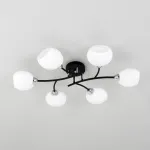 Потолочная люстра Citilux Флорида CL148165