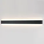 Накладной светильник Odeon Light Framant 4294/40WL от ImperiumLoft