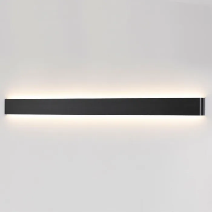 Накладной светильник Odeon Light Framant 4294/40WL от ImperiumLoft