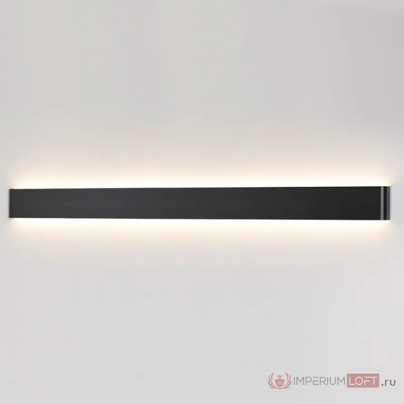 Накладной светильник Odeon Light Framant 4294/40WL от ImperiumLoft