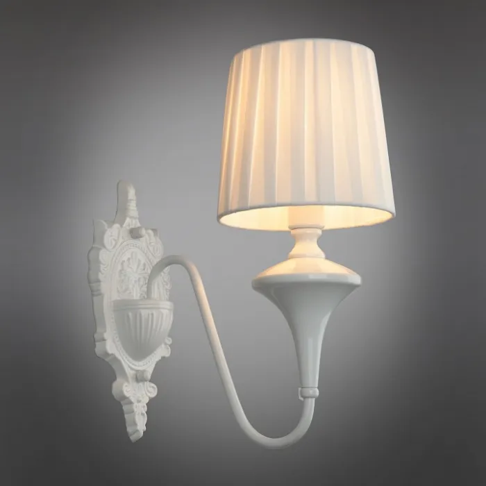 Бра Omnilux Monsano OML-72501-01 от ImperiumLoft