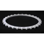 Подвесной светильник Lussole Hockessin GRLSP-0158