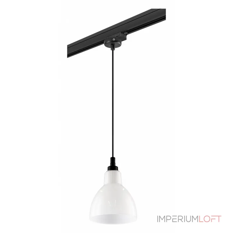 Переходник для трека Lightstar Barra 594007 Цвет арматуры черный Цвет плафонов прозрачный Переходник для трека Lightstar Barra 594007 Цвет арматуры черный Цвет плафонов прозрачный