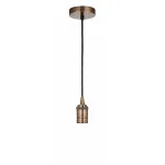 Подвесной светильник Sun Lumen 056-649