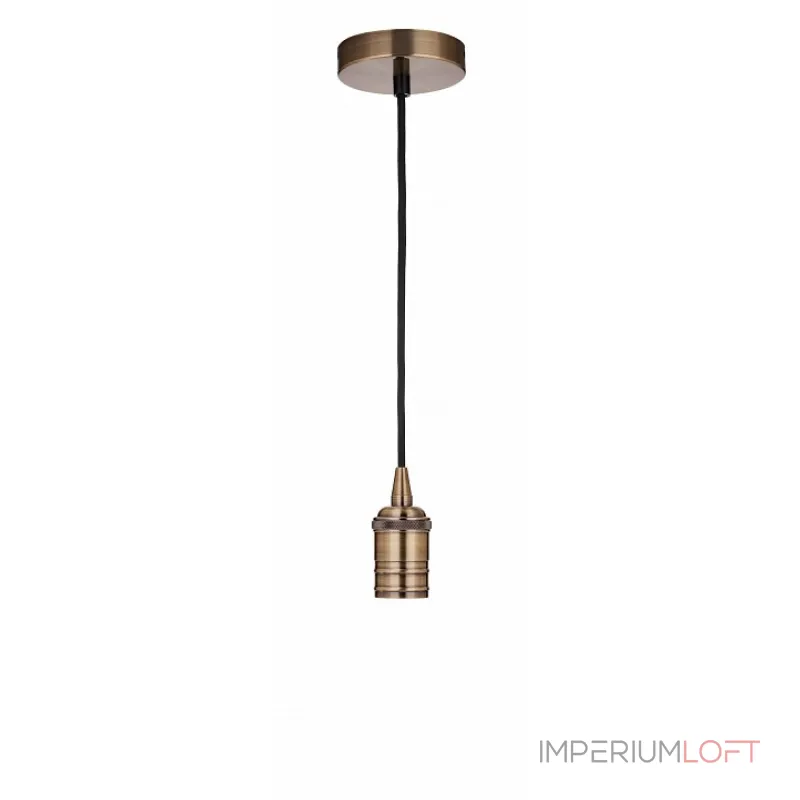 Подвесной светильник Sun Lumen 056-649