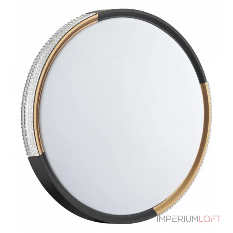 Потолочный светильник Sonex Velio 7629/DL Потолочный светильник Sonex Velio 7629/DL