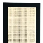 Настенный светильник Favourite Mist 4298-1W от ImperiumLoft Настенный светильник Favourite Mist 4298-1W от ImperiumLoft