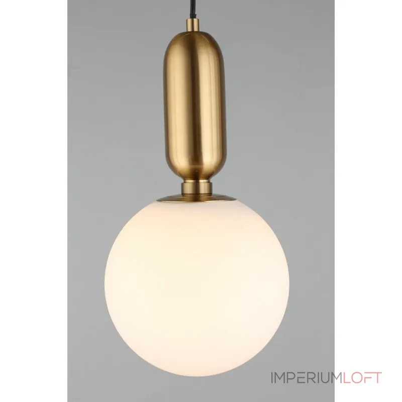 Подвесной светильник Aployt Aniela APL.612.26.01 Подвесной светильник Aployt Aniela APL.612.26.01