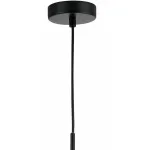 Подвесной светильник Lightstar Ramo 690017 от ImperiumLoft