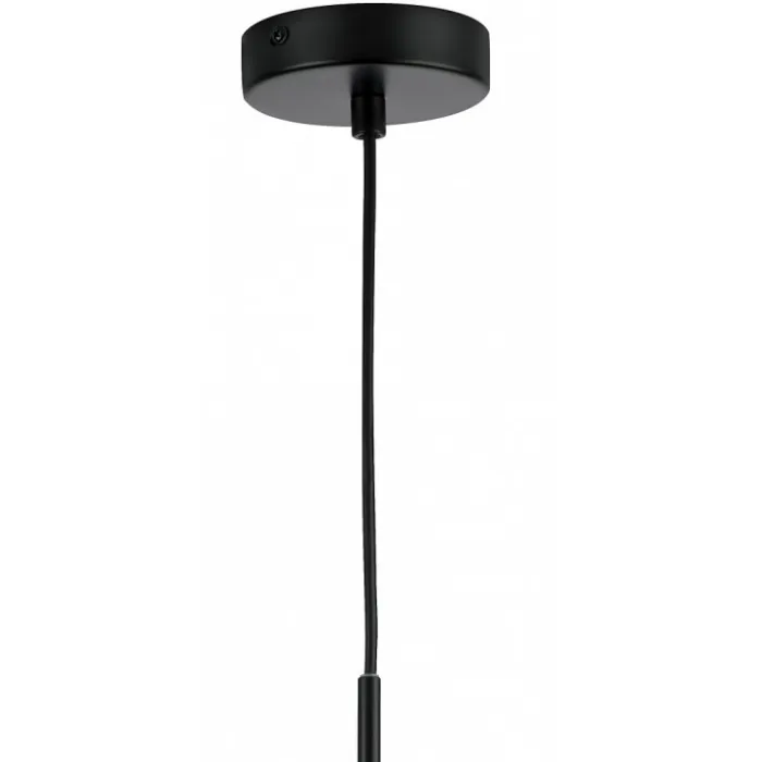 Подвесной светильник Lightstar Ramo 690017 от ImperiumLoft