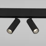 Трековый светильник Elektrostandard Slim Magnetic 85046/01