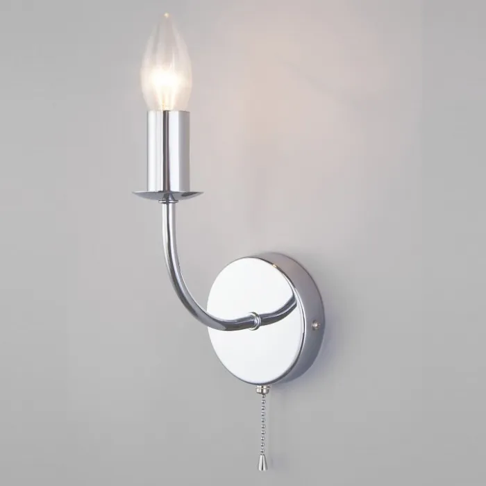 Бра Eurosvet Santi a058338 от ImperiumLoft
