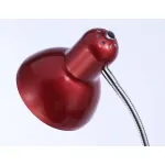 Торшер Ambrella Floor TR TR97666