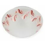 Потолочный светильник TopLight Doris TL9510Y-02PK 